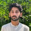 abdulmueedkhan6
