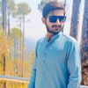 uxman8694