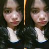 selpi.396