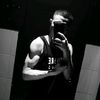 yankurniawan19