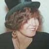 catherinerondet63