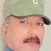 kashif02045