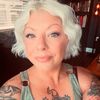 michele_my_belle
