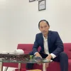 phamhiep1