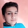 hypergaming_nikhil