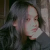 28hxn_nah