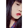 😍Shar🥰