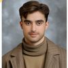 zahid_ali143