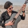 _.sameer_arain._