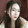 anjsrinon