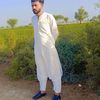 hakimali754