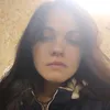 001margarita