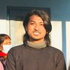 mr.bhujel23