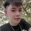 cuhuydz04