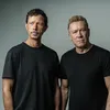 Cosmic Gate