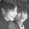 jkvkook34