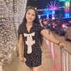 saira_nattakarn1609