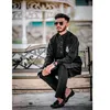 Ali hassan
