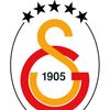 baran_can.49