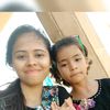 heny121212