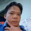 123456789190ly