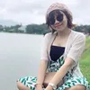 vtn0801