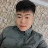 quangdat270805