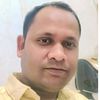 mohammadimran6127
