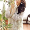 mahira_khan44