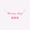 beauty.shop444