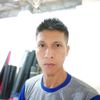 hendrasaputra130