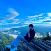 tran_khai0196