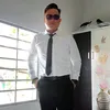 nguaka79