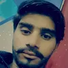malik878600