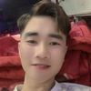 kebinthai97