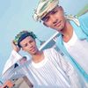 wadmahsrof_17