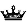 kingsmanupholstery