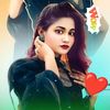 nela_tarek_official_01