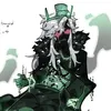 1x1x1x1_forsaken6