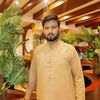 umarmughal0491