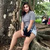 glorelyn4