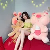 tinh3011021