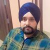 bikramjit45