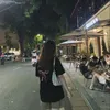 _minee2211_