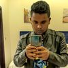 gangu_pariyar