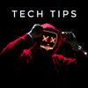 techtips026