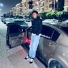 mohamedashraf_25