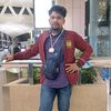 santoshbk850
