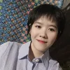 shopkem_97