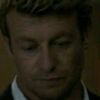 yeager_77